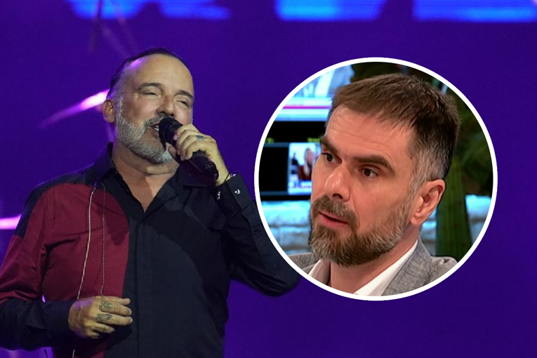 Gradonačelnik Novog Sada: Novosađani šokirani neistinama koje je iznio Tony Cetinski