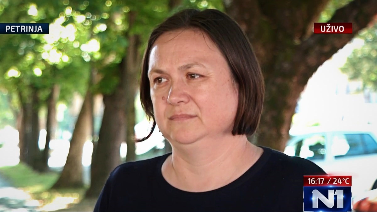 Bivša Dumbovićeva zamjenica: Nesrazmjer u njegovoj imovini bio je oko 2 milijuna kn