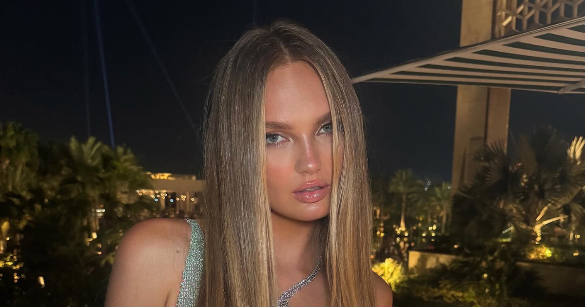 Fanovi pozivaju na bojkot revije Victoria's Secreta: Želimo anđelice, ne influencerice