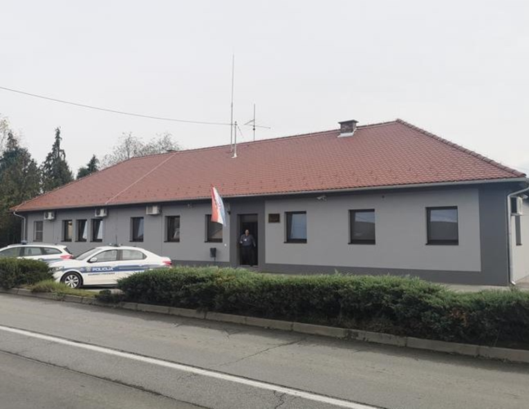 Požeška policija prodaje bicikle. Cijene? Do 10 eura