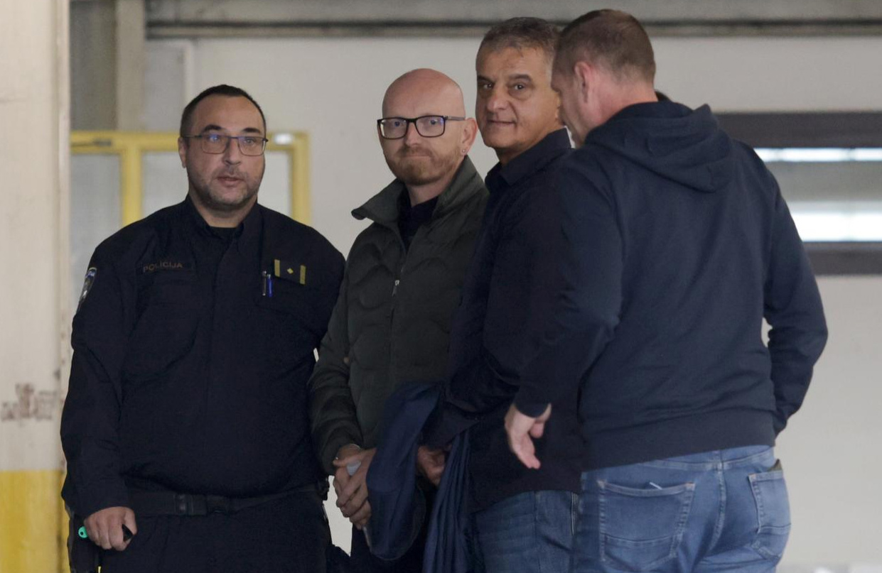 USKOK objavio detalje proširene istrage o otpadu