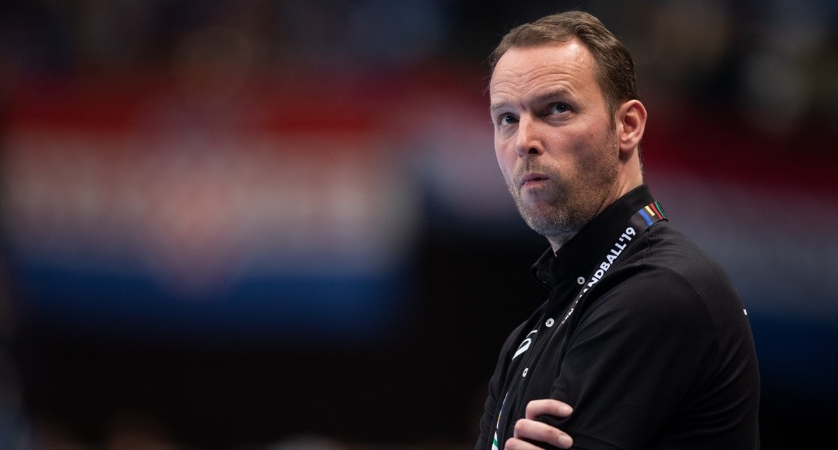 Tko je Dagur Sigurdsson?