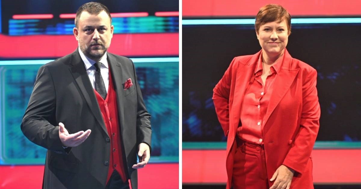 Kotiga objavio poruku Morane Zibar: "Prošao je sa svojom 150 godina mlađom ženom"