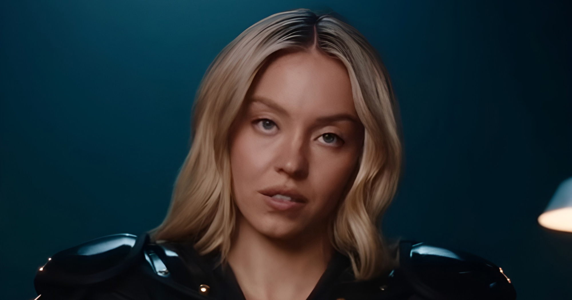 Sydney Sweeney otkrila zašto je snimila reklamu za sportsku platformu u kojoj je gola