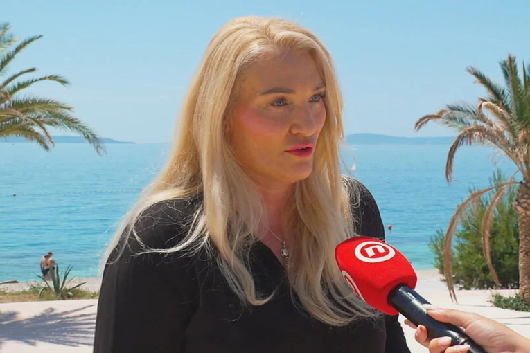 Paušalisti i iznajmljivači prijete zatvaranjem kalendara za iduće ljeto
