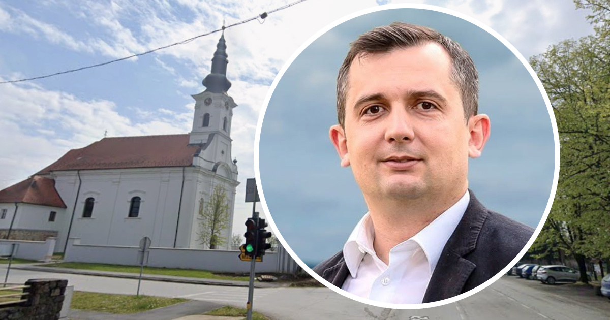 Nova akcija USKOK-a, ima uhićenih. Doznali smo detalje