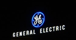 Američki posrnuli div General Electric izgubio mjesto na burzi nakon više od 100 godina