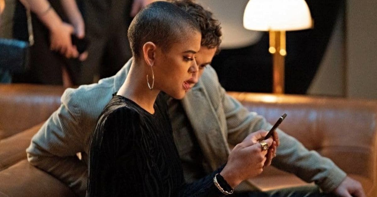 25 znakova da je zaljubljen u vas i 7 da nije