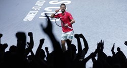 Procurile cifre, Đoković može u Arabiji zaraditi dvostruko više nego na Wimbledonu