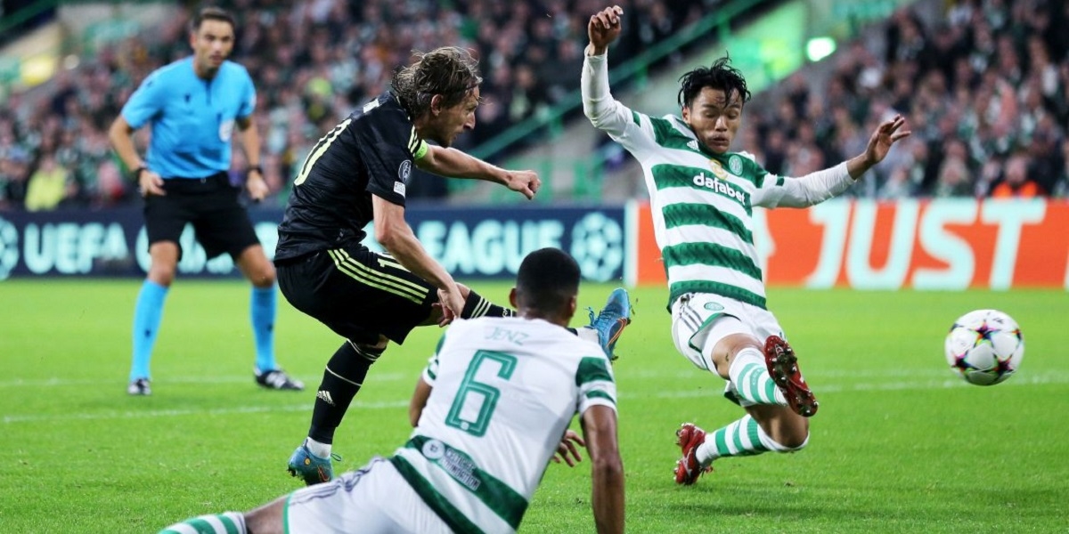 Marca: Dignite spomenik Hrvatovoj vanjskoj