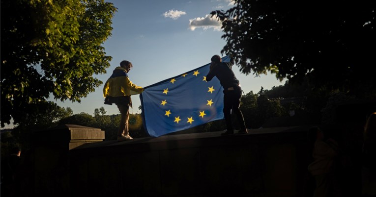 Europska unija mijenja kohezijsku politiku