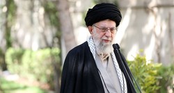 Iranski vrhovni vođa: Trovanje učenica u Iranu je neoprostiv zločin