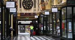 Melbourne se sprema izaći iz najdužeg lockdowna na svijetu