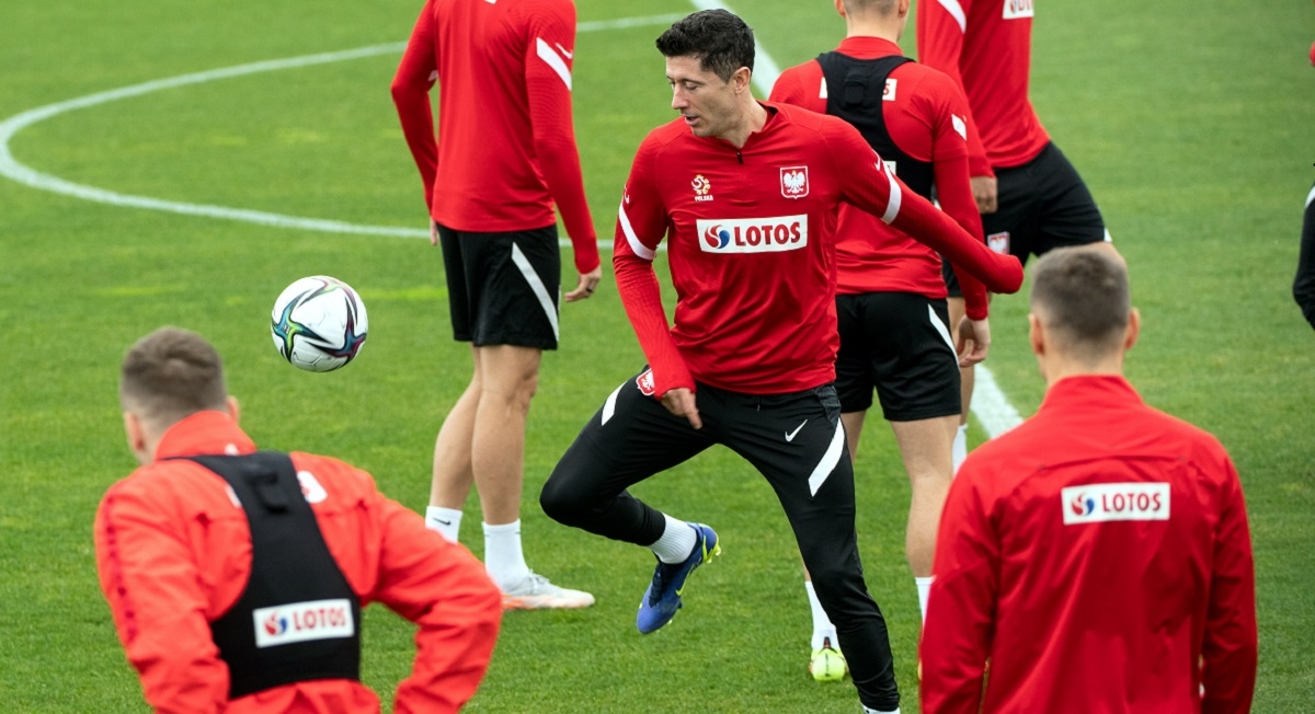 Poljaci: FIFA-in novi plan za Rusiju za nas ne dolazi u obzir