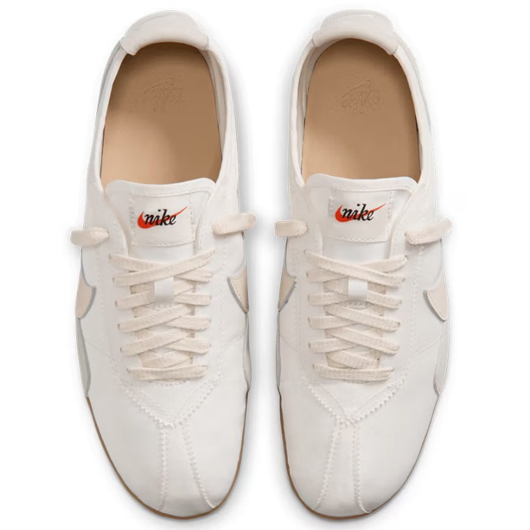 Nike predstavil nove vintage superge in zadel v polno: "Kdaj jih lahko kupim?!"