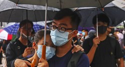 U Kini 139 novih slučajeva misteriozne upale pluća
