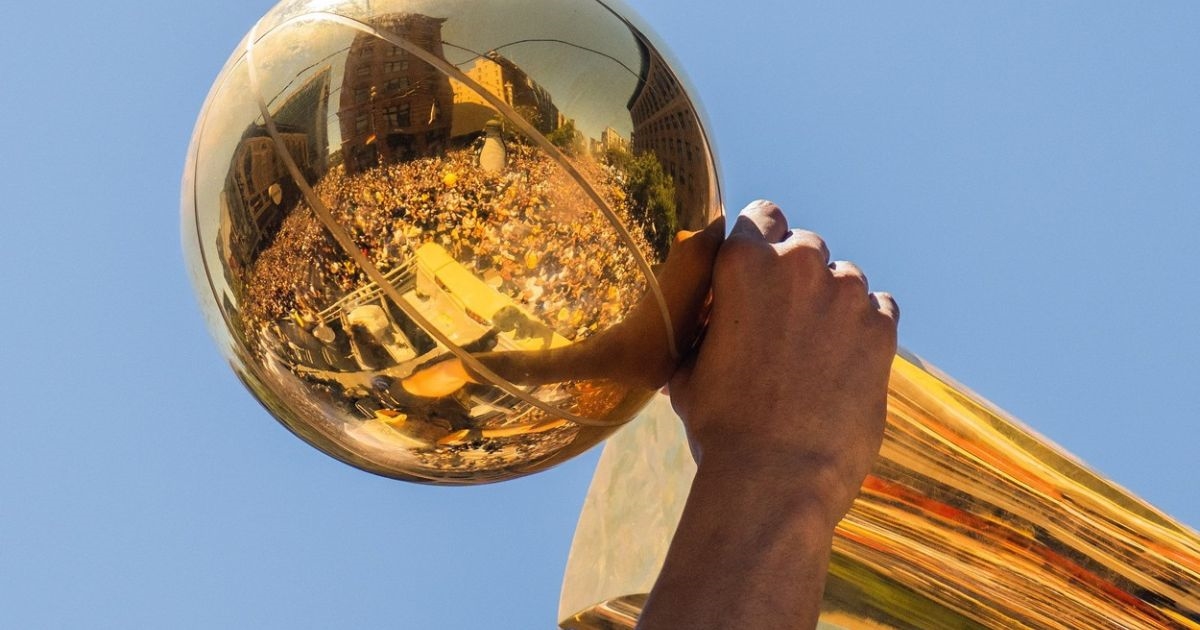 tko-je-tko-u-novoj-sezoni-nba-lige-nakon-kaoti-nog-ljeta-vi-e-nema