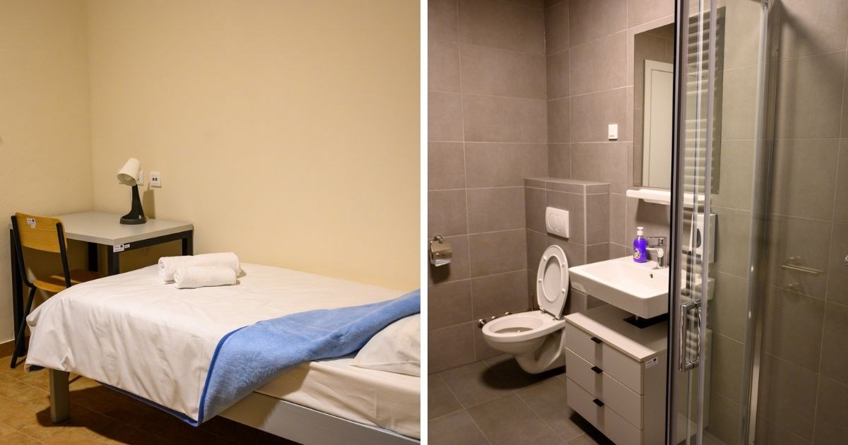 FOTO Otvoren novi dom u Varaždinskoj županiji, pogledajte kako izgleda