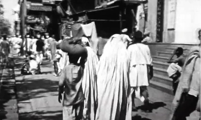 U 20. stoljeću je vladao nad 400 milijuna ljudi. Vjerojatno nikad niste čuli za njega