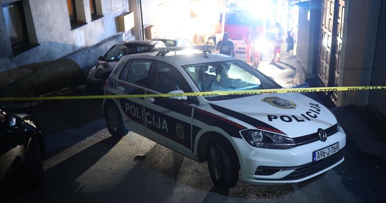 U BiH nađeno tijelo migranta, istražuje se kako je umro