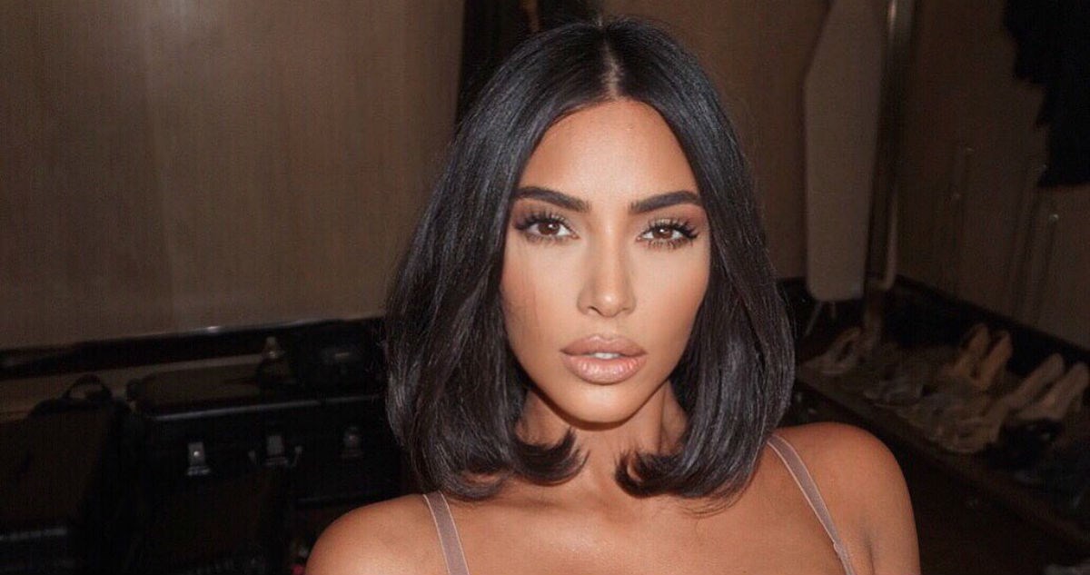 Kim Kardashian nakon lavine kritika mijenja kontroverzno ime svog brenda