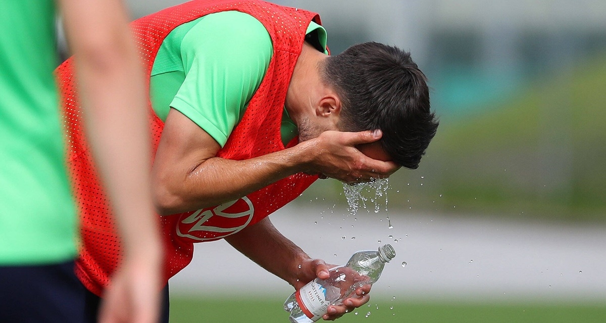 Romano pogriješio oko transfera potencijalnog hrvatskog reprezentativca?