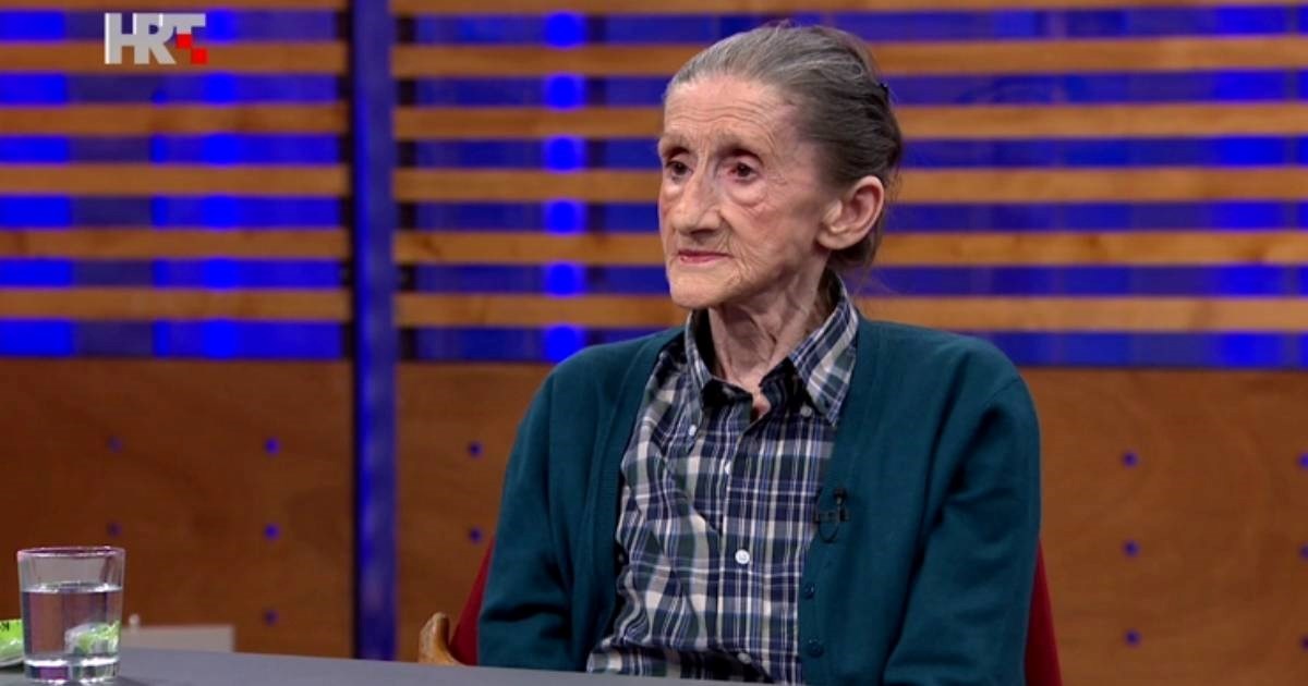 Jadranka Matković gostovala u NU2: "Mirovine samostalnih umjetnika su sramota države"