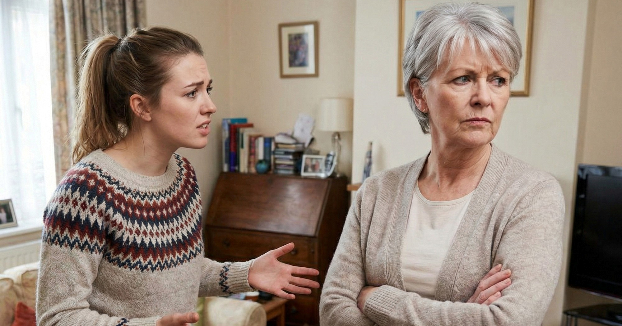 Najteže snahe po horoskopskom znaku