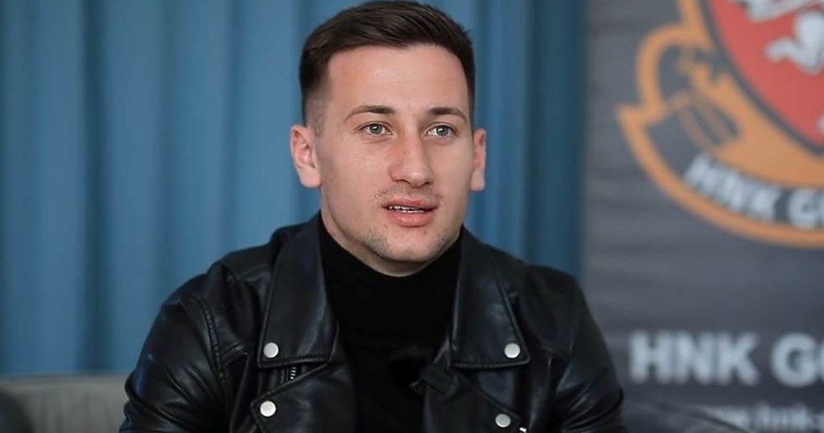 Shkupi: Lazarov je umro jer se otrovao dimom dok je spašavao druge ljude iz požara