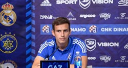 Dinamo trojicu talenata poslao drugoligašu