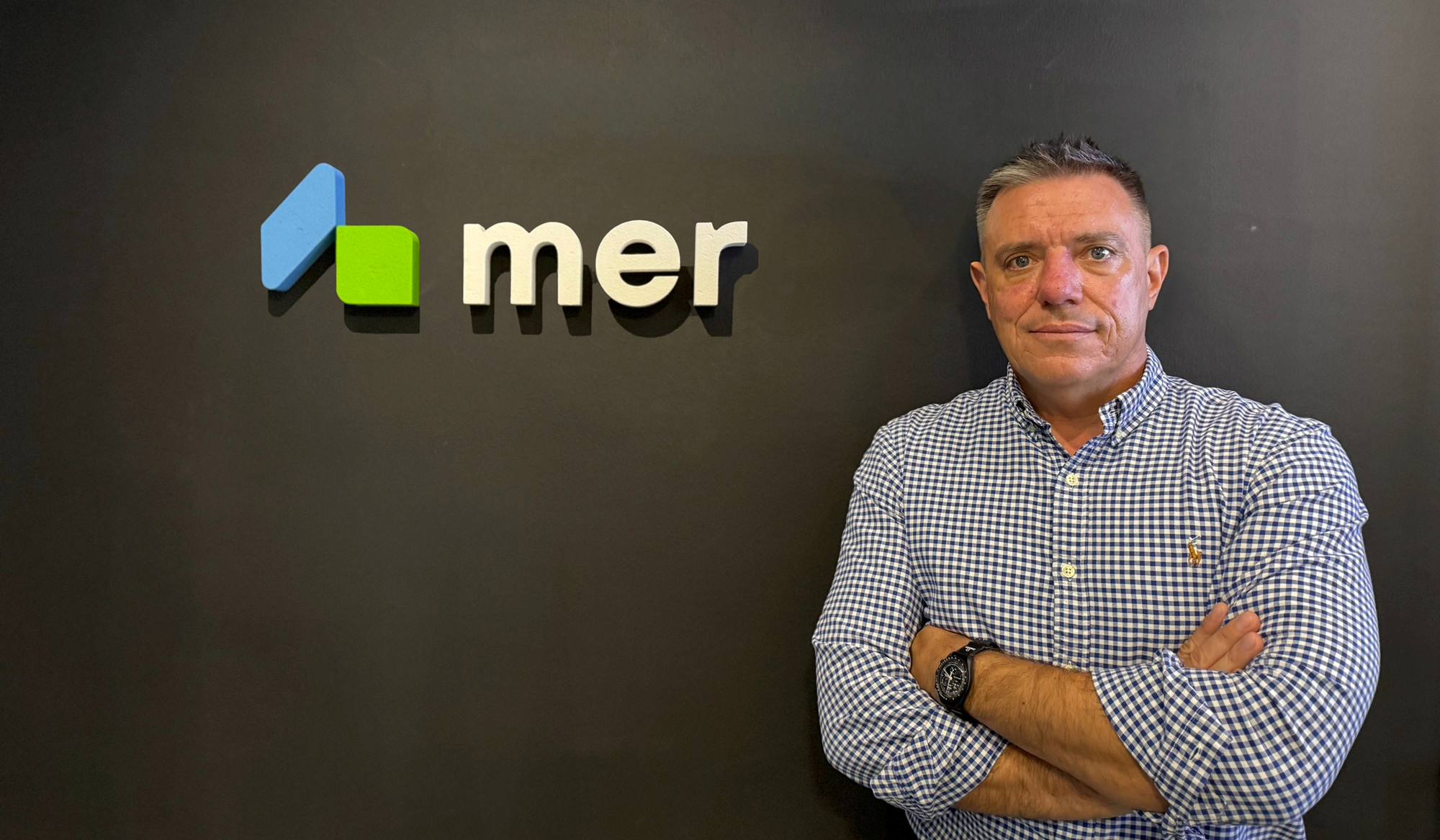 Analiza prvih 8 dana fiskalizacije 2.0: Kome e-računi prolaze, a gdje je kaos?