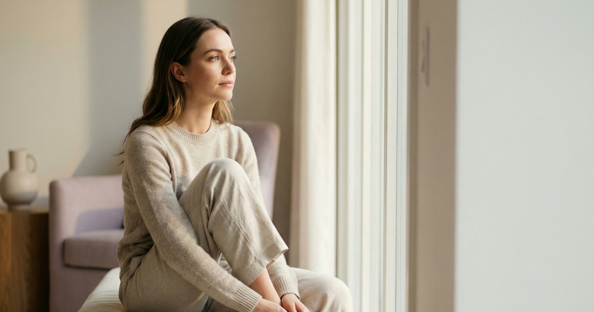 Pet vještina koje su razvili ljudi s teškim djetinjstvom