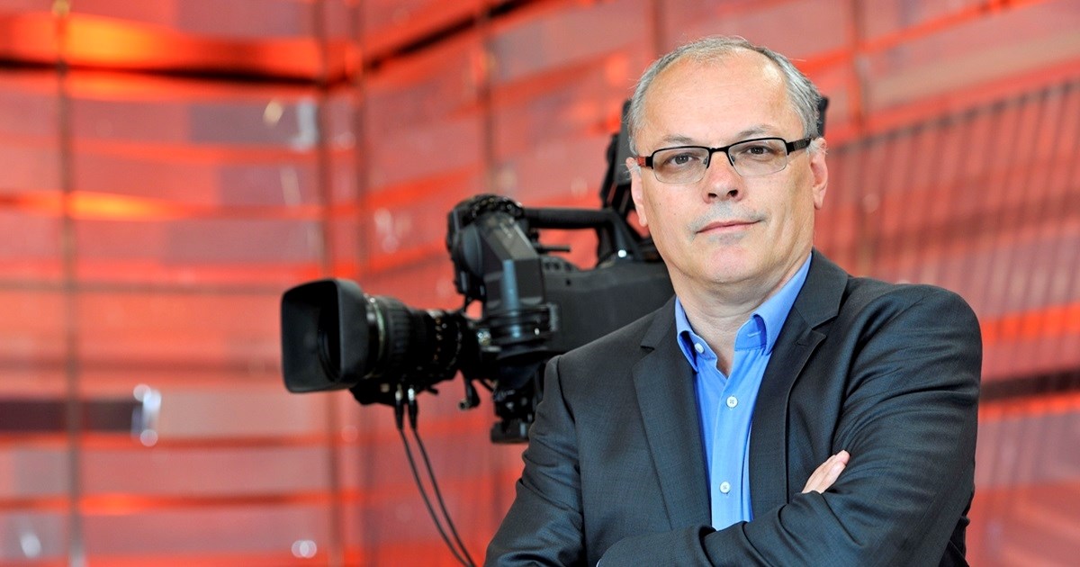 SP 2026. i 2030. na HRT-u