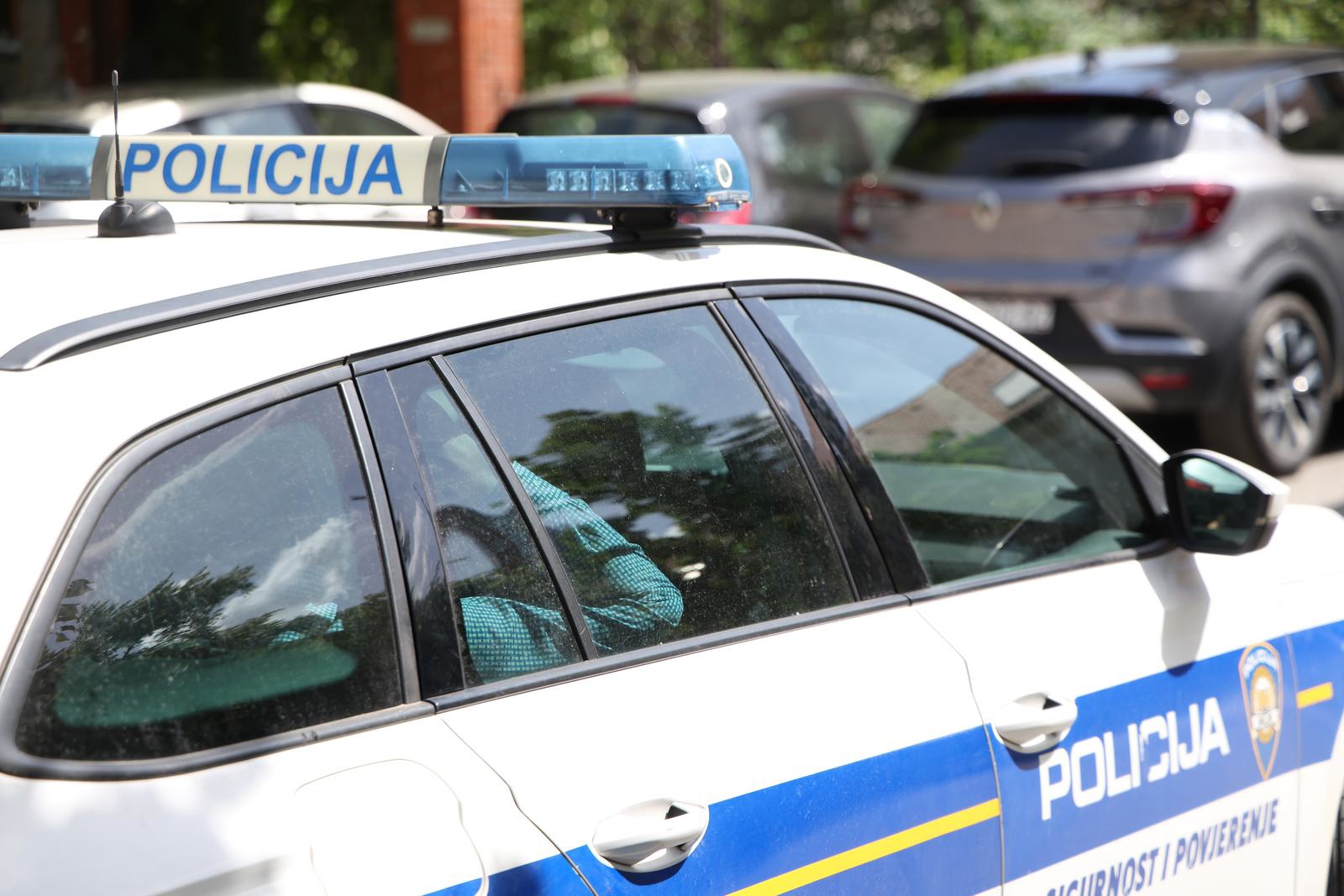 EPPO digao optužnicu protiv firme i tri osobe zbog prevare s obnovom nakon potresa