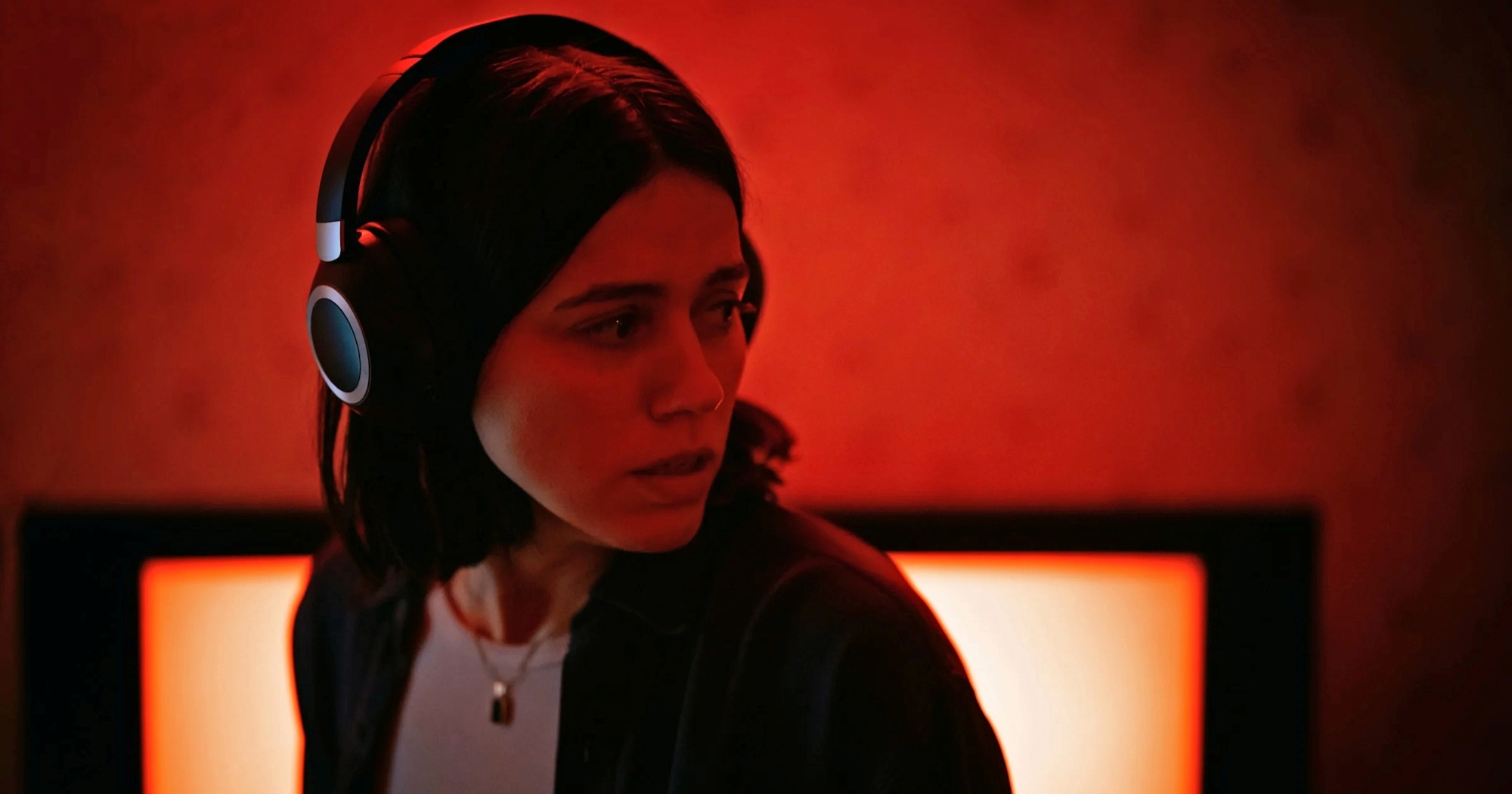 Stiže Undertone, "najstrašniji film koji ćete ikada čuti"