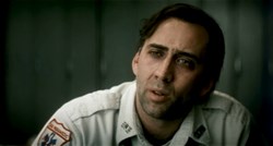 Nicolas Cage kaže da je ovaj podcijenjeni film jedan od najboljih u njegovoj karijeri