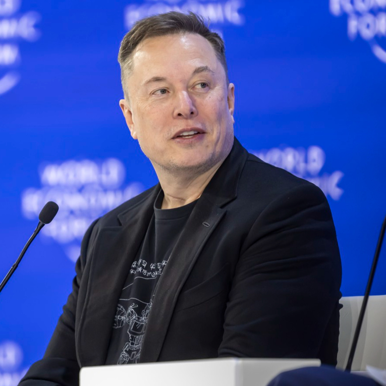 Musk prijeti tužbom zbog dokumentarca koji je dobio ovacije i pohvale