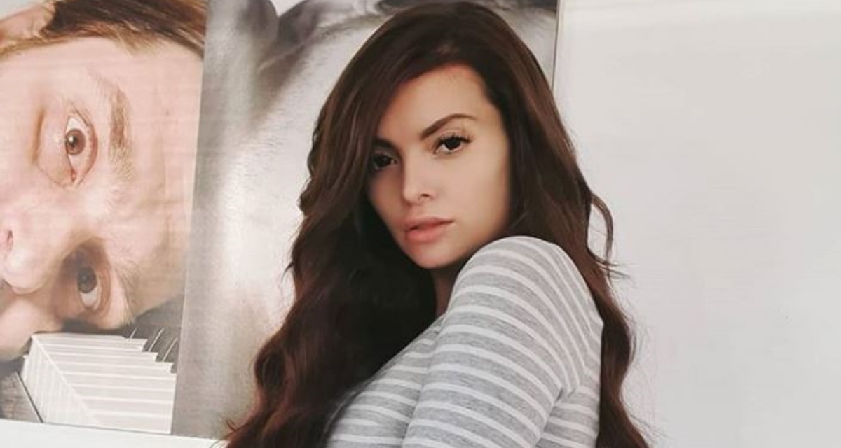 Ella Dvornik otkrila što misli o štrajku poduzetnika