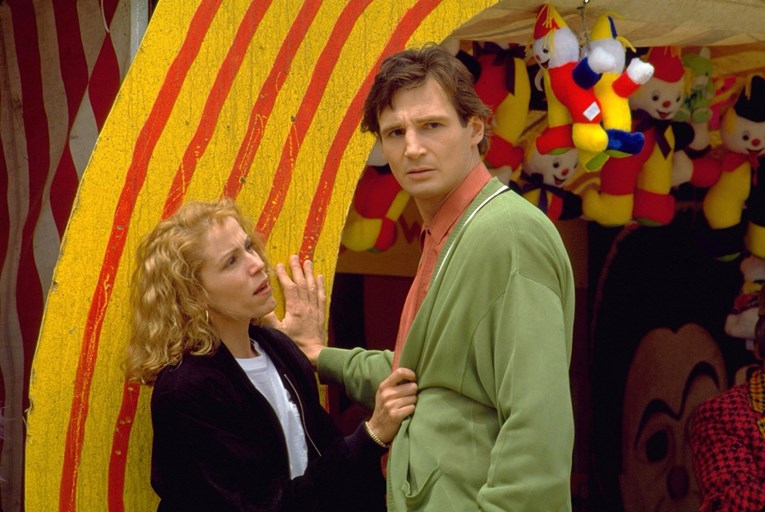 Sam Raimi potvrdio da radi na nastavku kultnog superherojskog filma iz 1990.