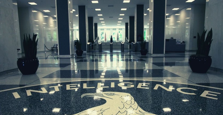 Švicarska tvrtka godinama bila paravan za CIA-u, špijunirali su stotine zemalja?