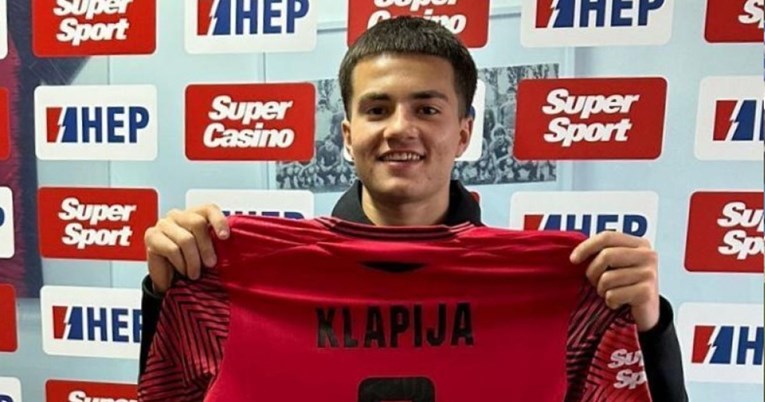 Transferi i glasine: Veliki transfer Kustošije. Bjelica otpisao legendu