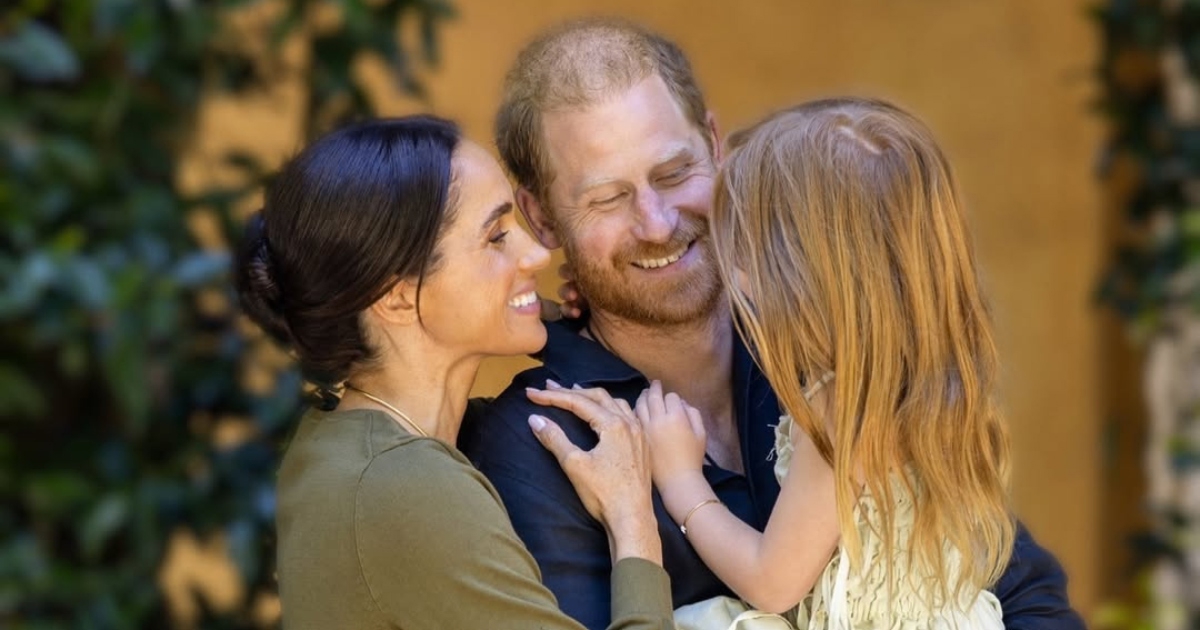 Harry i Meghan u Britaniju dolaze s vlastitim osiguranjem: "Pripremaju se za spektakl"