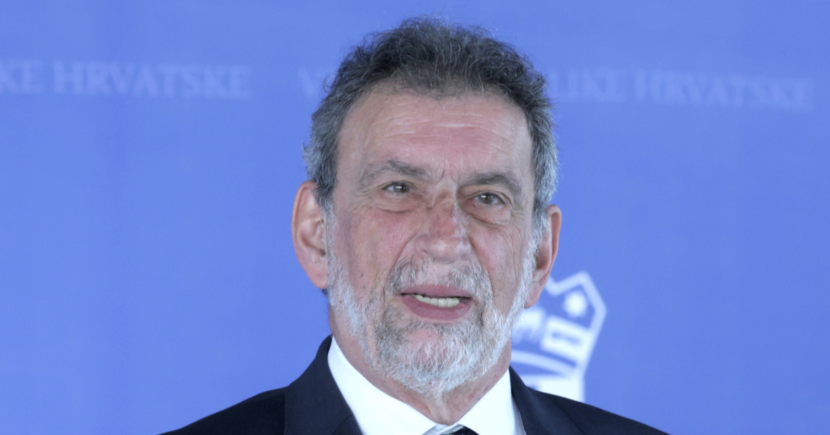 Fuchs: Nije trenutak za zahtjeve za većim plaćama