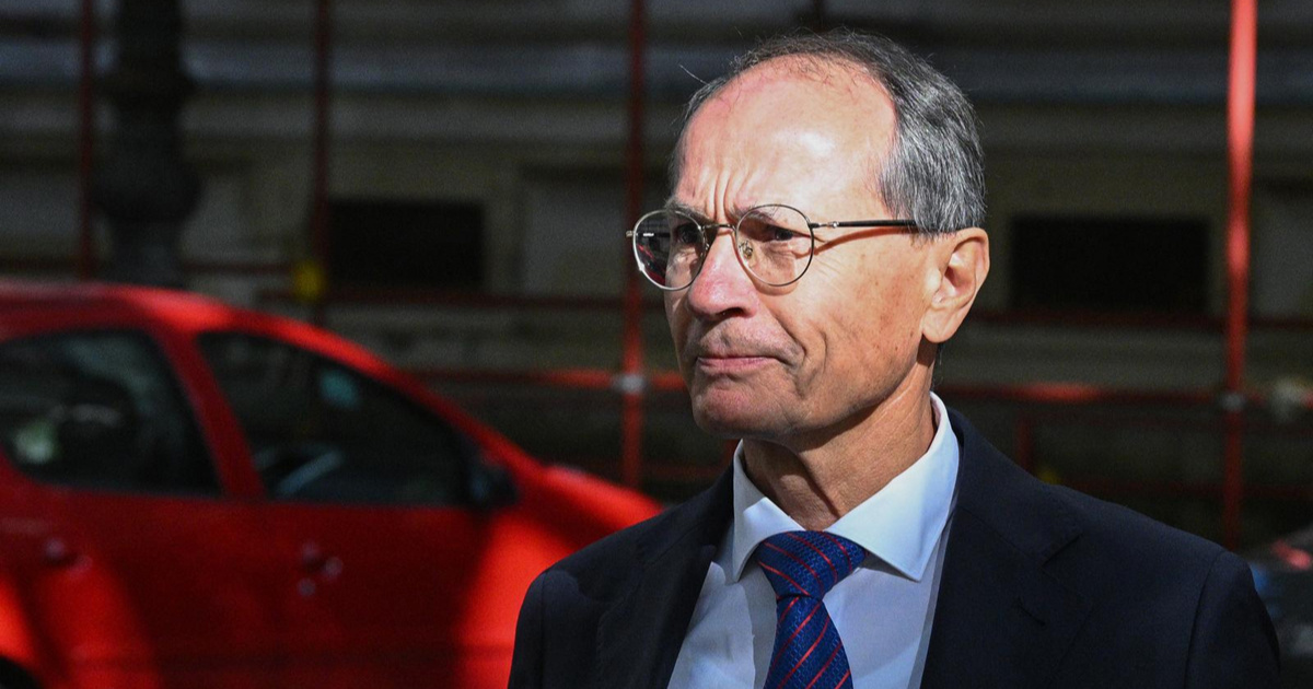 Odvjetnik sindikata: Zagrepčani, ne okrećite se protiv vozača ZET-a