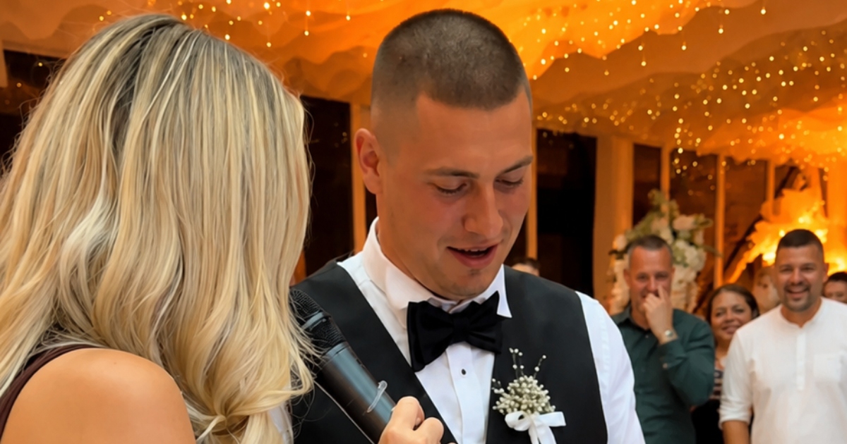 Dinamovac Dominik kao svadbeni poklon dobio člansku Hajduka, video je viralan