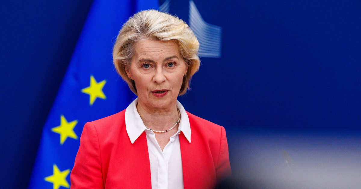Bez Orbána više nema izgovora. Članice EU-a koče strože sankcije Rusiji