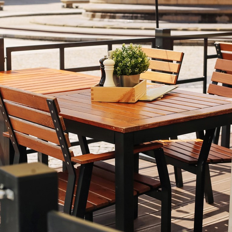 Ove su godine u Hrvatskoj zatvoreni deseci restorana. Nedostajat će nam samo tri