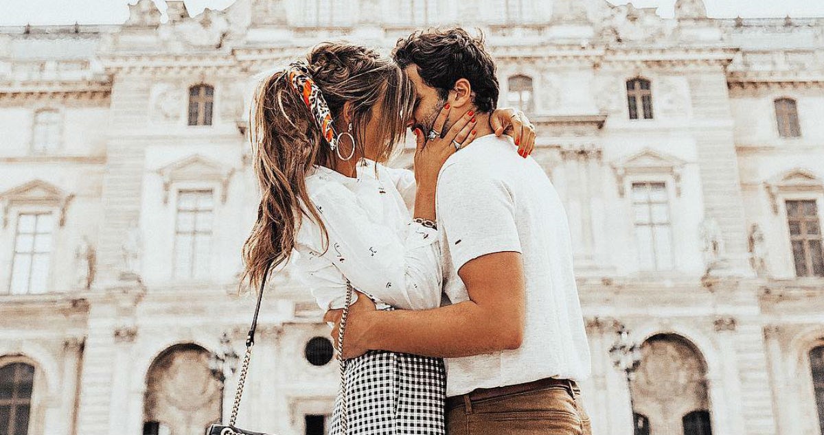 Tri razloga zašto su zauzeti muškarci ženama privlačniji od slobodnih