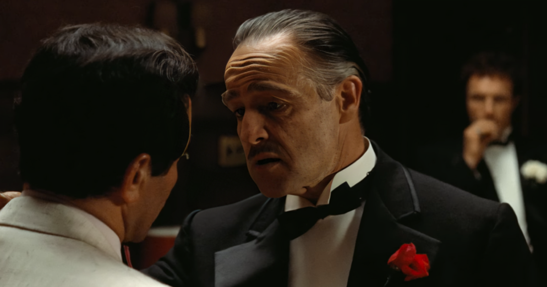 10 najboljih filmova svih vremena prema Rotten Tomatoesu