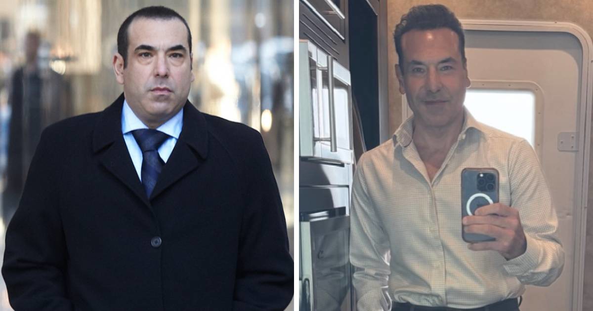 Zvijezda "Suitsa" neprepoznatljiva je nakon velike transformacije